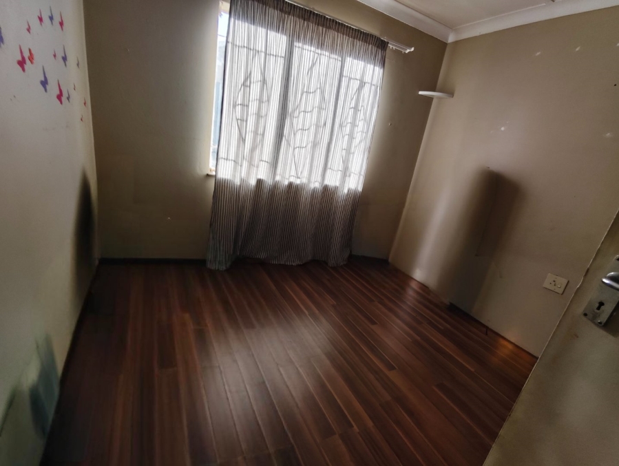 To Let 3 Bedroom Property for Rent in Uitsig Free State